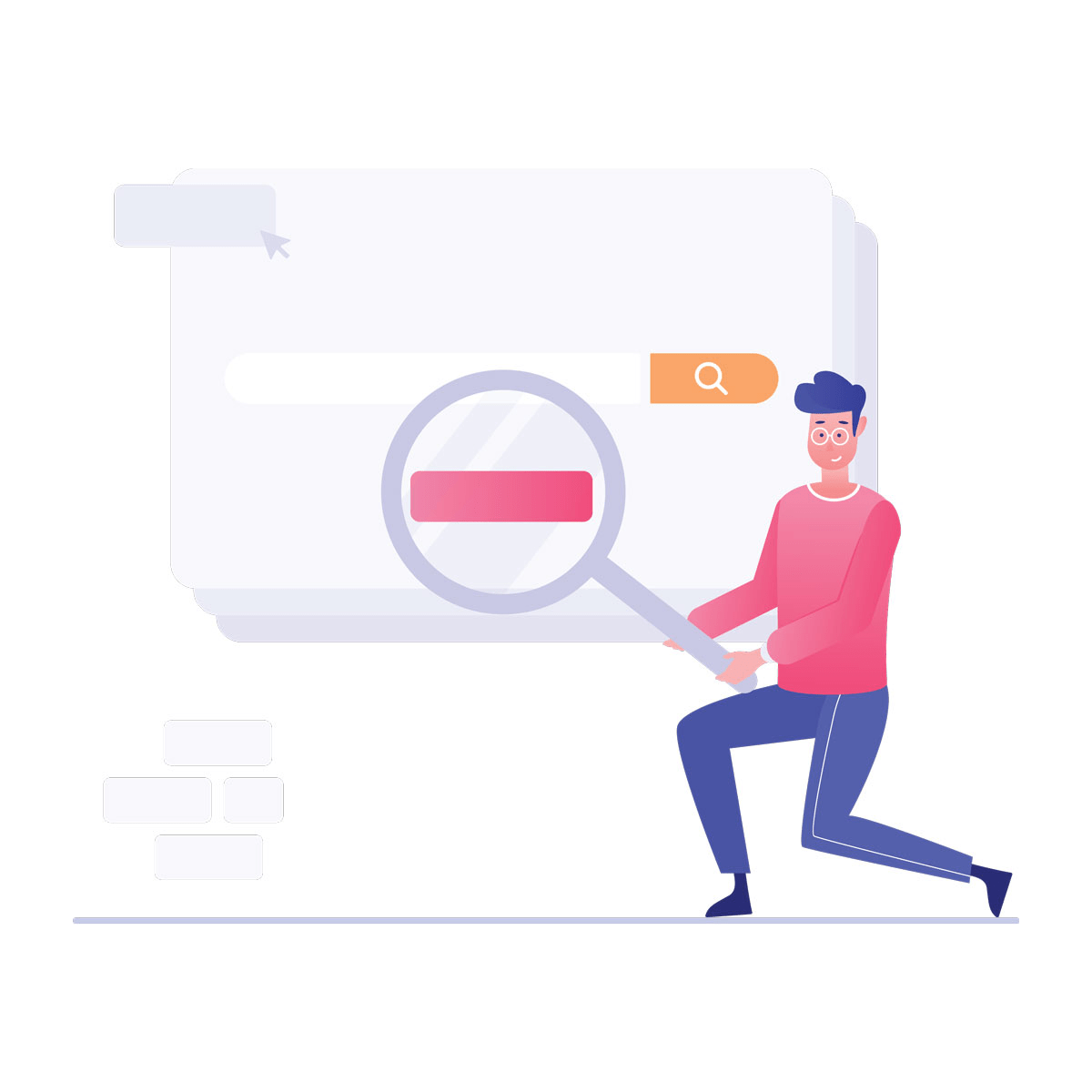 SPARE TECH VELLARIKUNDU